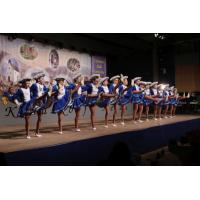 Prunksitzung_2020_0380 - Kopie.jpg